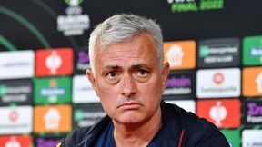 Niesamowita kolekcja Jose Mourinho! Lista trofeów rzuca na kolana