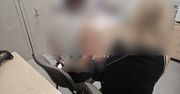 Lublin: Para złodziei ukradła auto, udając pomoc drogową