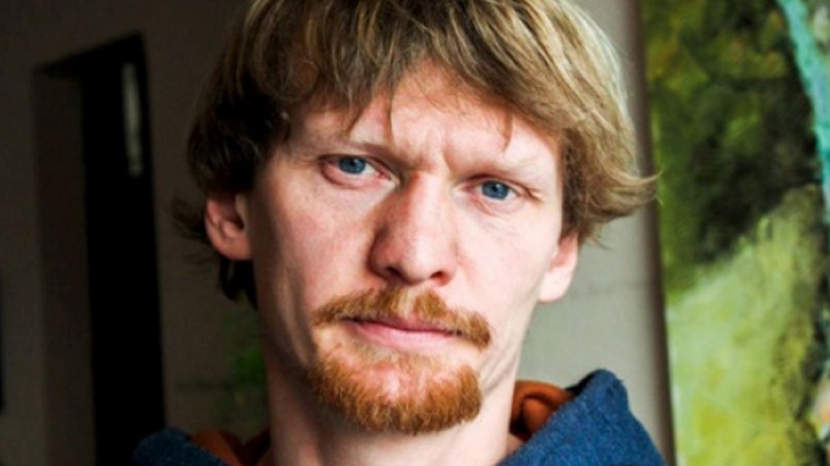 W chwili swojej śmierci Maks Levin był piątym dziennikarzem, który zginął w wyniku inwazji Rosji na sąsiednie państwo 