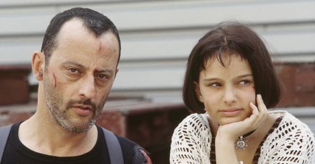 Jak dobrze znasz Natalie Portman? W tym roku aktorka będzie świętować 42. urodziny