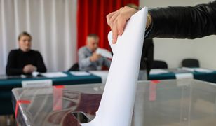 Jak oddać ważny głos w II turze wyborów samorządowych?