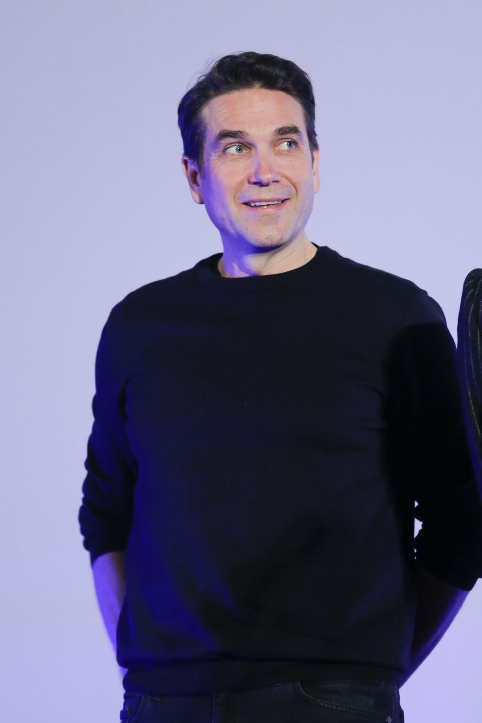 Marcin Dorociński