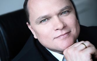 Zmiany na rynku kurierskim. DPD przejmuje