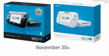 Europejska konferencja Nintendo: data premiery w Polsce, tytuły startowe i Bayonetta 2 jako exclusive