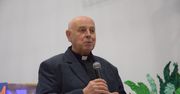 Ks. Jan Pietrzyk żegna się ze Skierniewicami. Kuria łowicka podała szczegóły