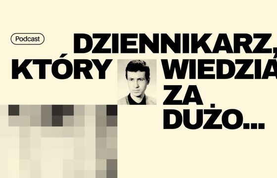 33 lata temu zniknął bez śladu. Ciała Ziętary nie odnaleziono do dziś
