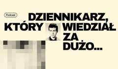 33 lata temu zniknął bez śladu. Ciała Ziętary nie odnaleziono do dziś