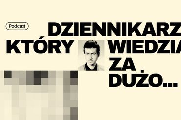 Radio Poznań 