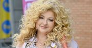Magda Gessler o 70. urodzinach. Mówi, czego życzy sobie na kolejne lata