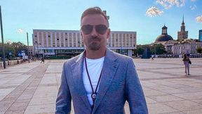 Ma 47 lat, a już co miesiąc dostaje emeryturę. Oto jej wysokość