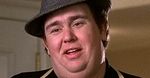 John Candy