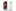 Sony Xperia SP - dane techniczne [Specyfikacje]