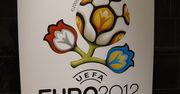 O Euro 2012 w sieci negatywnie. Jak postrzegamy mistrzostwa?