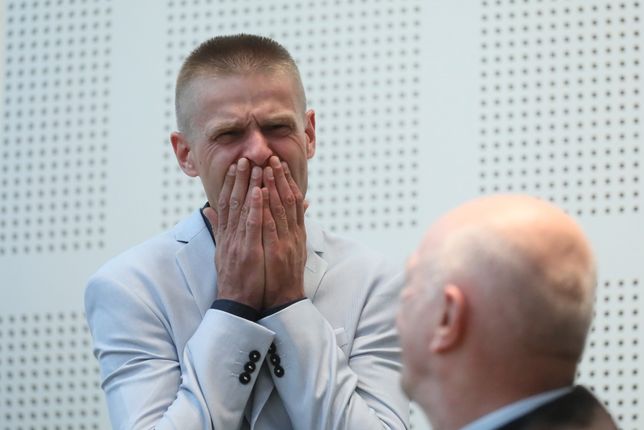 MDQxNTQxJC1-N2FiZUw1cGJIYTB_Dz0tPB9gJD1X