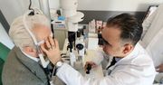 "To epidemia naszych czasów". W Lublinie wykonano pierwszy w Polsce zabieg jontoforesy luteiny dla seniorów. Kto może skorzystać?