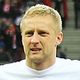 Kamil Glik