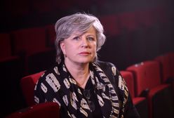 "Szkoła filmowa 2": Kinga Burzyńska rozmawia z największymi twórcami kina