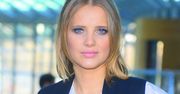 Joanna Kulig musi podjąć trudną decyzję. Koledzy aktorki mogą stracić przez nią pracę