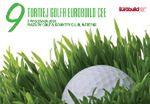 9 Turniej Golfa Eurobuild CEE