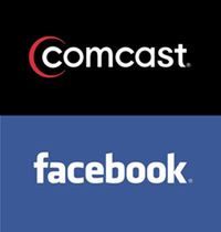 Skype i Facebook w kablówce: amerykański eksperyment, który ma zmienić telewizję 2
