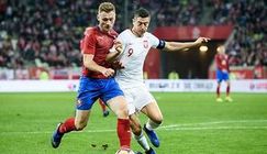 2021 wielkim rokiem dla reprezentacji Polski - ogrom ważnych meczów