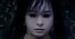 ''Silent Hill: Revelation 3D'': Adelaide Clemens na cichym wzgórzu
