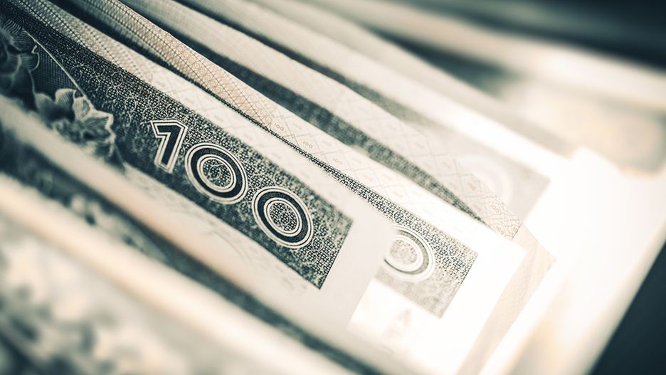 W jaki sposób dziecko mieszkające w Polsce może uzyskać alimenty od rodzica przebywającego za granicą? 