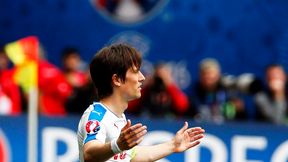 Euro 2016: Tomas Rosicky rekordzistą Czech