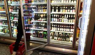 Kryzys piwny w Niemczech. Ceny sięgają zenitu, może nawet zabraknąć butelek