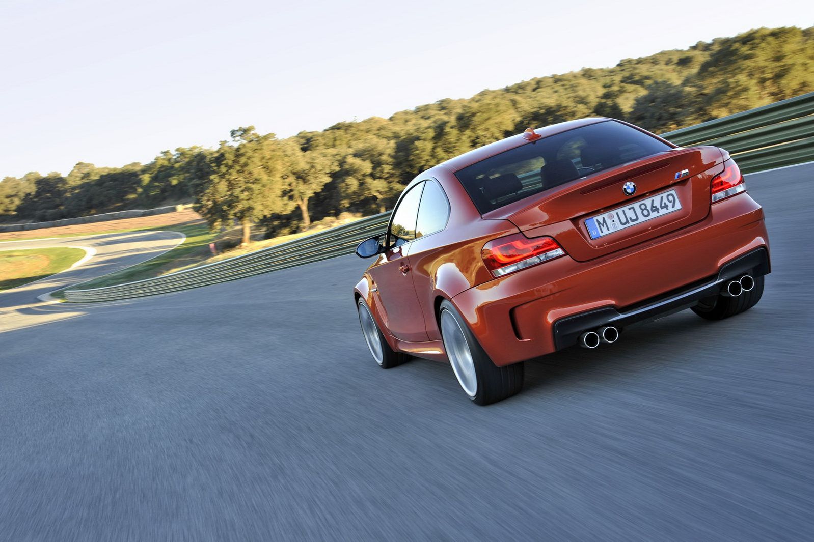 2011-BMW-1-Series-M-Coupe