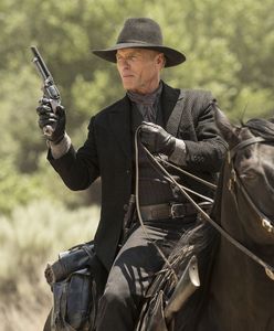 "Westworld" HBO nadchodzi czwarty sezon!