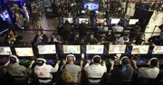 FBI bada sprawę oszustw w e-sporcie