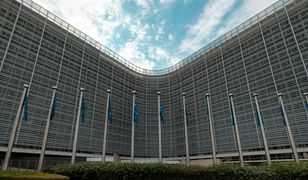 Co z pieniędzmi dla Polski? "Komisja Europejska bada list"