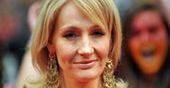 J.K. Rowling oskarżona o plagiat