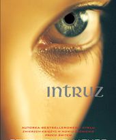 Kolejna ekranizacja powieści Meyer