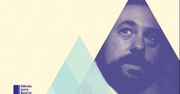 WARSZAWA: Spotkanie z prof. Janem Hartmanem