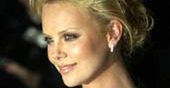 Charlize Theron będzie walczyć