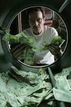 "Breaking Bad" od 29 kwietnia pierwszy raz w Polsacie