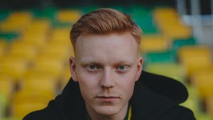 GKS nie próżnuje po zamknięciu okna. Nowy piłkarz w Katowicach