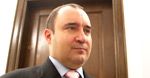 Gosiewski: Trwa okupacja, nie będzie negocjacji
