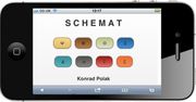 Premiera pierwszej polskiej powieści na smartfona - 1 grudnia w Bydgoszczy