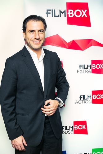 Dywidenda Kino Polska: Akcjonariusze zdecydowali o wypłacie 14 mln zł