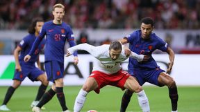 Biało-Czerwoni oblali egzamin. Polska to nie Barcelona [OCENY]