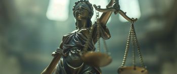 Zielona Góra: Prokuratura bada nieprawidłowości przy wydaniu wiz