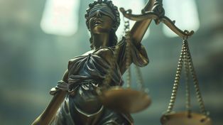 Zielona Góra: Prokuratura bada nieprawidłowości przy wydaniu wiz