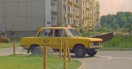 Wiesz, jaki to film? Będziesz dobry, jeśli trafisz choć 6 razy