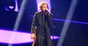 Gruzja na Eurowizji 2016: Awansu tego kraju do finału nikt się nie spodziewał! Nika Kocharov z piosenką Midnight Gold [Wideo]