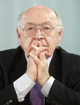 Stanisław Ciosek: Rosyjska awantura potrwa lata. To dopiero początek