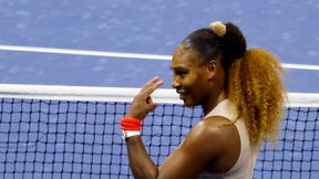 Tenis. US Open: Iga Świątek - Wiktoria Azarenka w sobotni wieczór. W akcji także Serena Williams (plan gier)