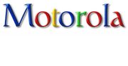 Google wreszcie bierze Motorolę. Apple powinno się bać?